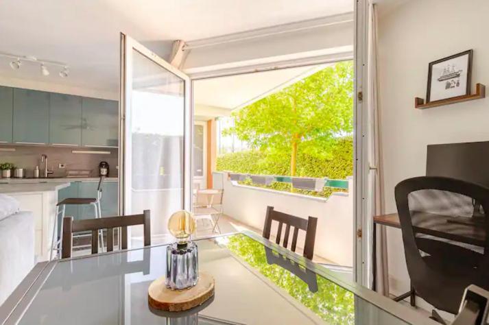 T2 Lespinet - - Parking Gratuit & Wifi * Toulouse